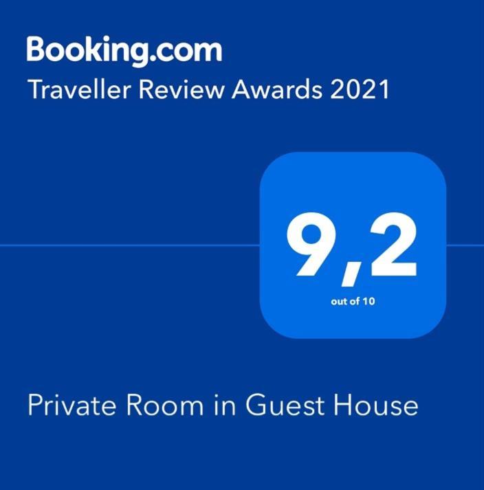 Appart Depa Center Otel Playa del Carmen Dış mekan fotoğraf