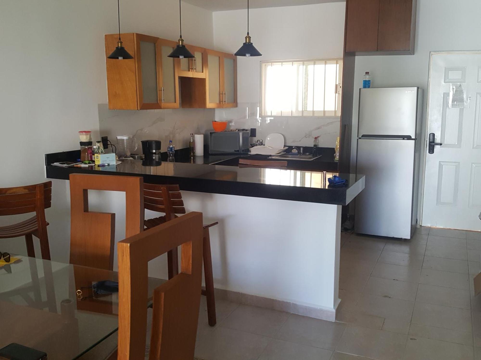 Appart Depa Center Otel Playa del Carmen Dış mekan fotoğraf