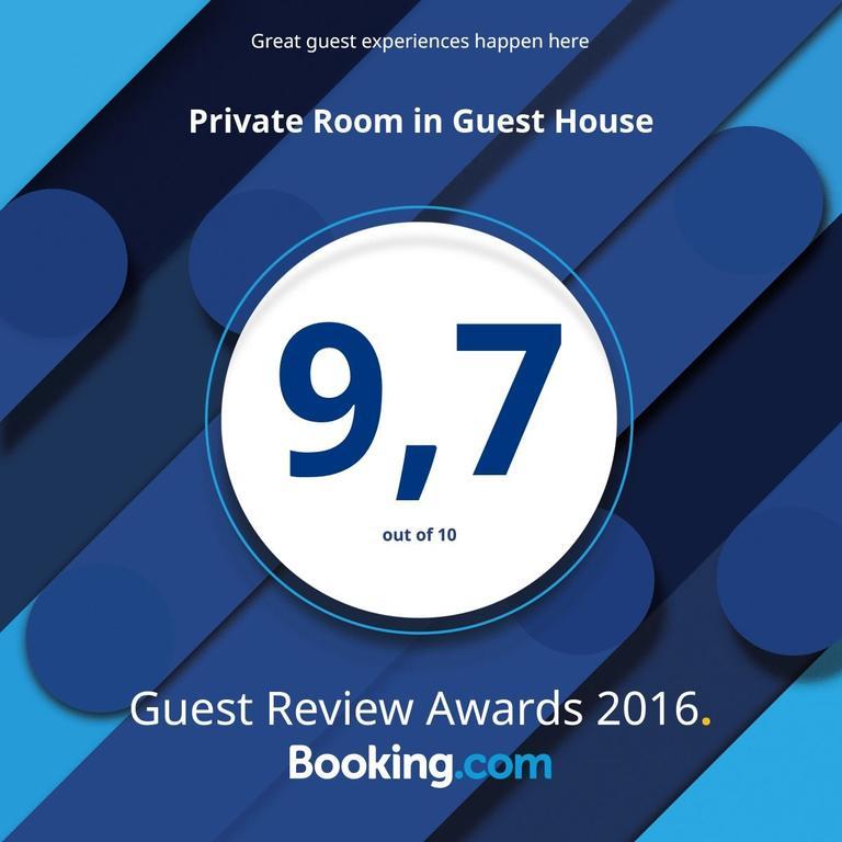 Appart Depa Center Otel Playa del Carmen Dış mekan fotoğraf