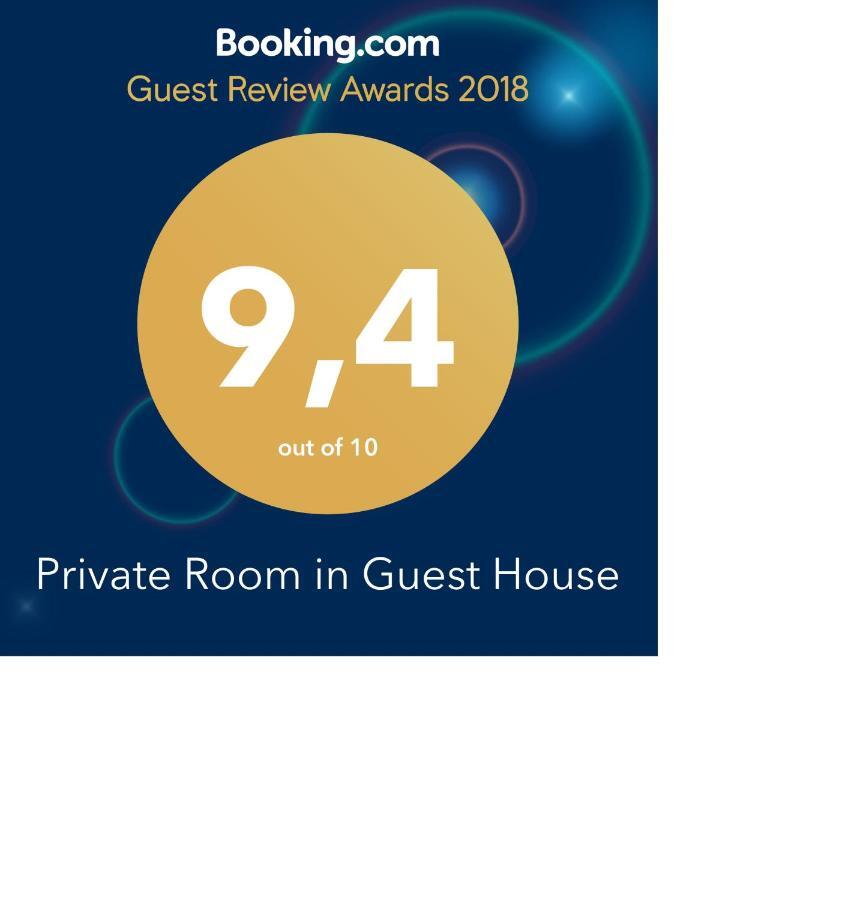 Appart Depa Center Otel Playa del Carmen Dış mekan fotoğraf