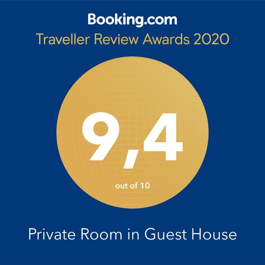 Appart Depa Center Otel Playa del Carmen Dış mekan fotoğraf